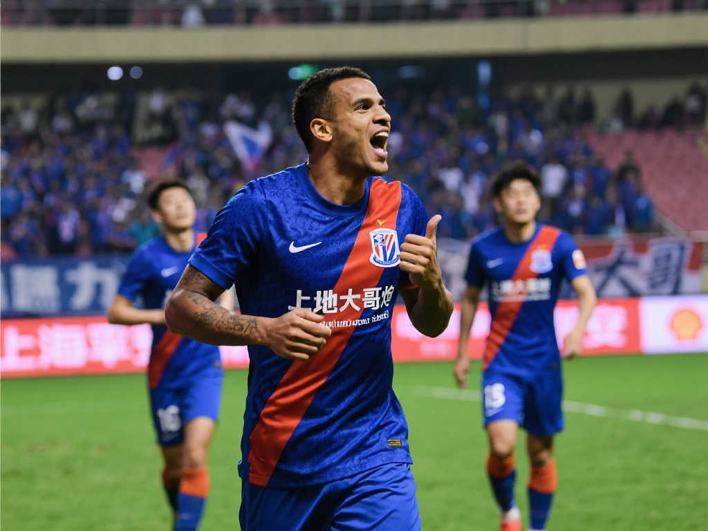 球员们不仅 球员们不仅