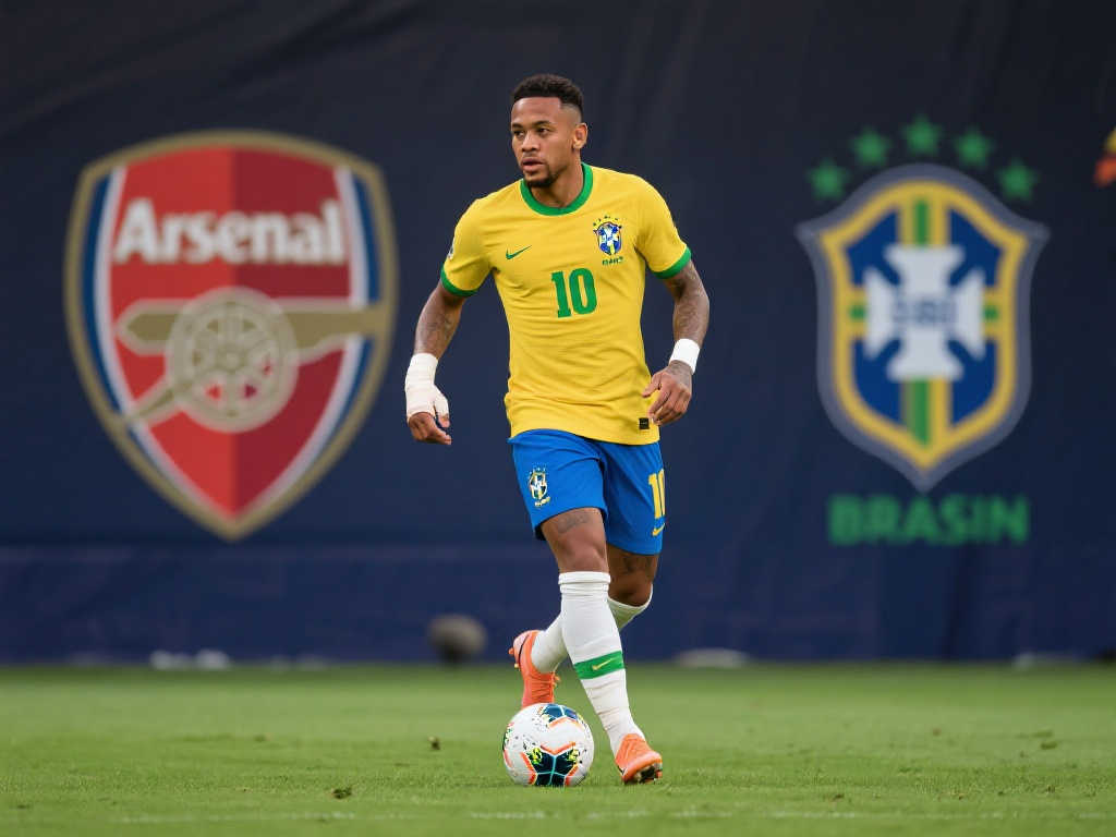 莱尔马展现 莱尔马展现