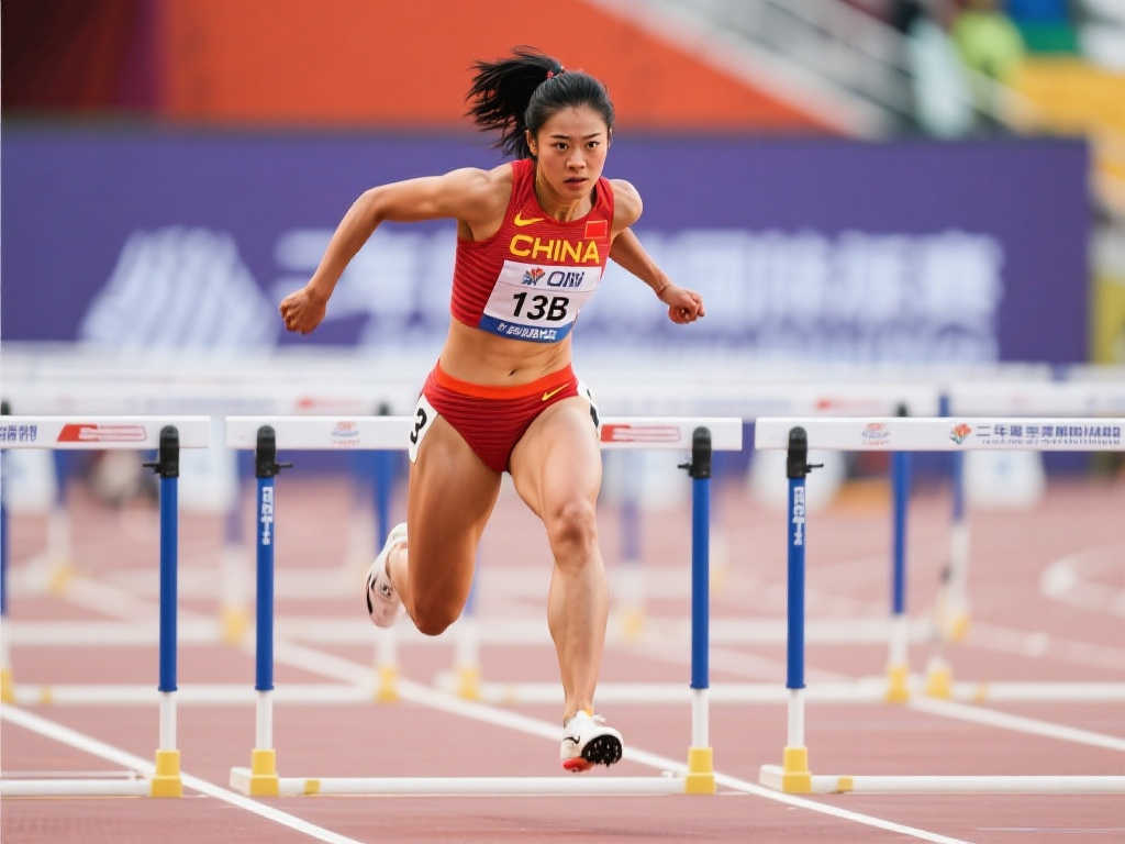 都将成为水 都将成为水