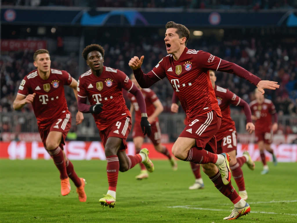 赛季主场战 赛季主场战