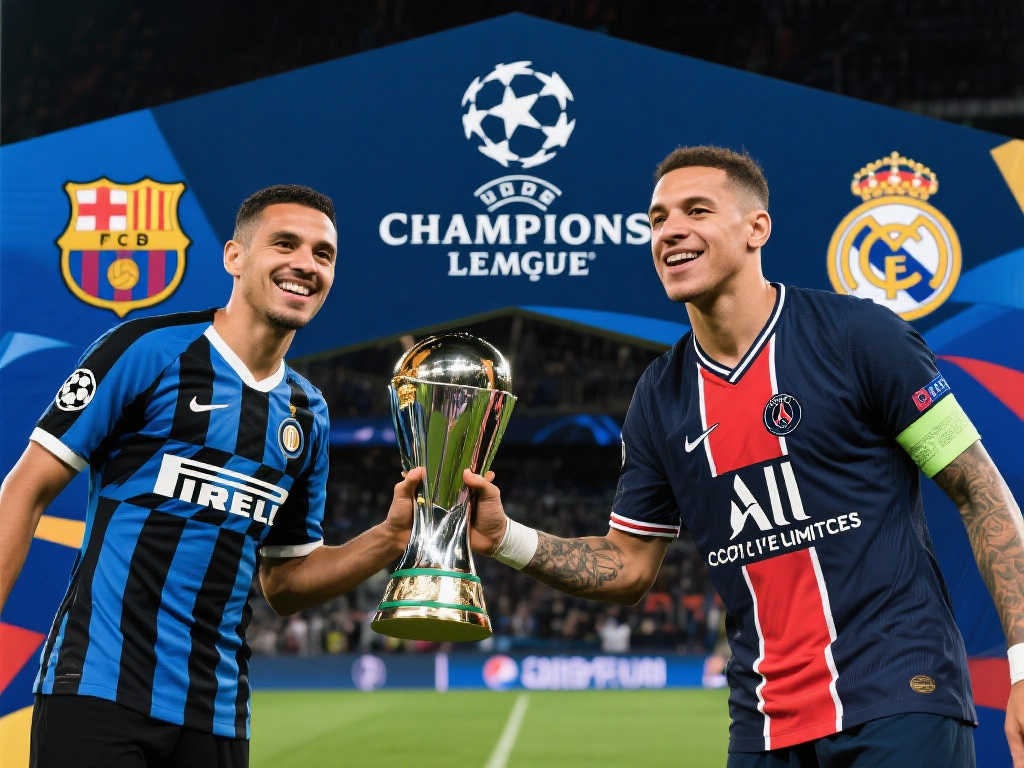 更是一种文 更是一种文