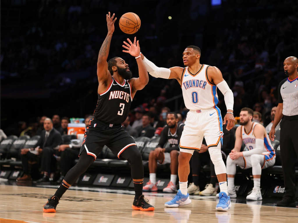 动员身体线 动员身体线