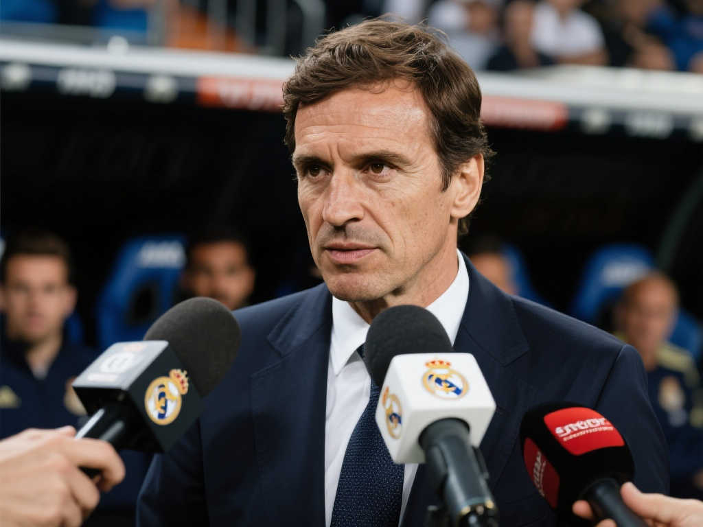 球队与城市 球队与城市