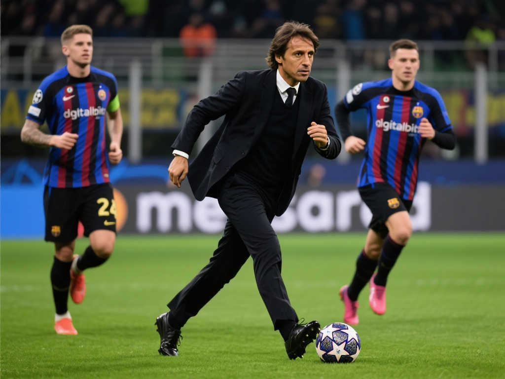 疑的领域 疑的领域