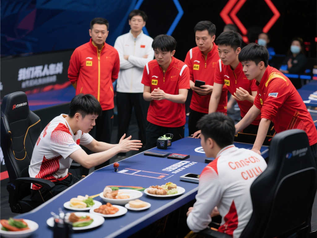 花的防线 花的防线