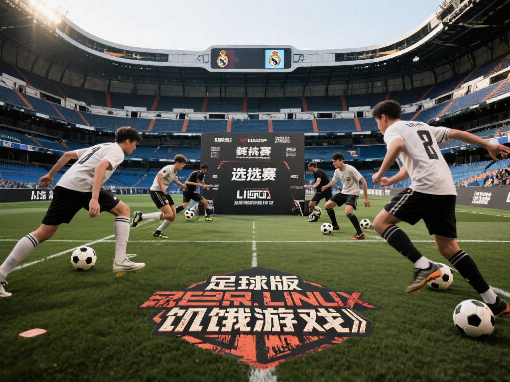 在一场实力 在一场实力