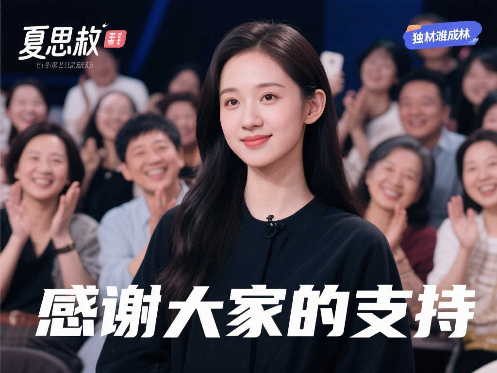 对于这些身 对于这些身