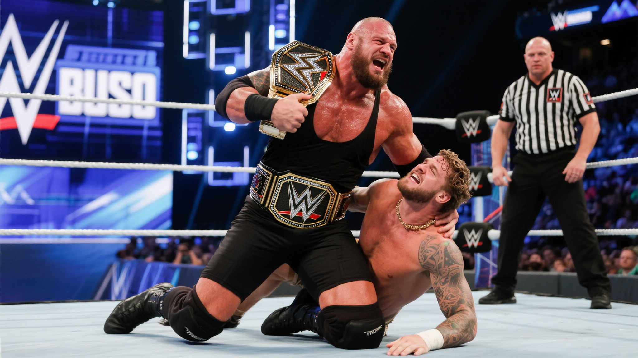 的前锋之一 的前锋之一