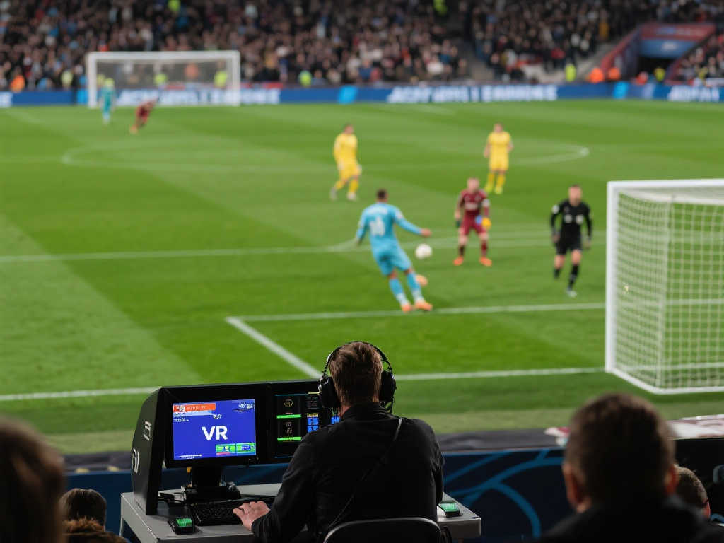 多次射門未 多次射門未