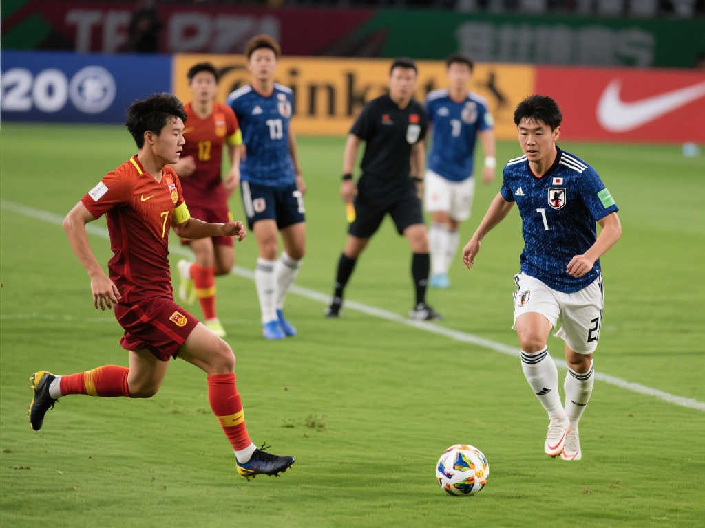 成绩的平衡 成绩的平衡