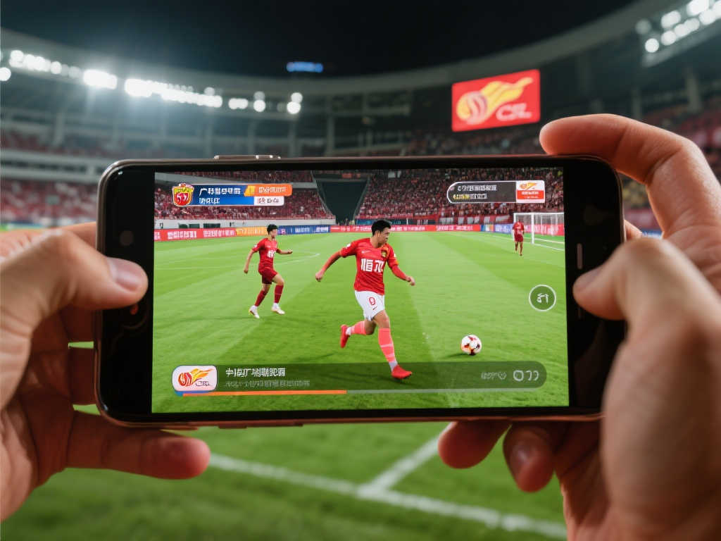 球员的爆炸 球员的爆炸