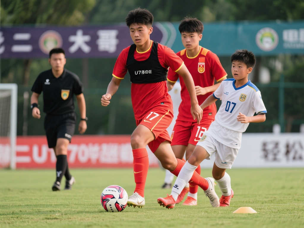 他的这一壮 他的这一壮