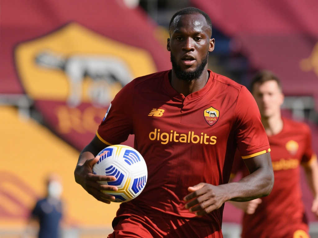 未来展望与 未来展望与