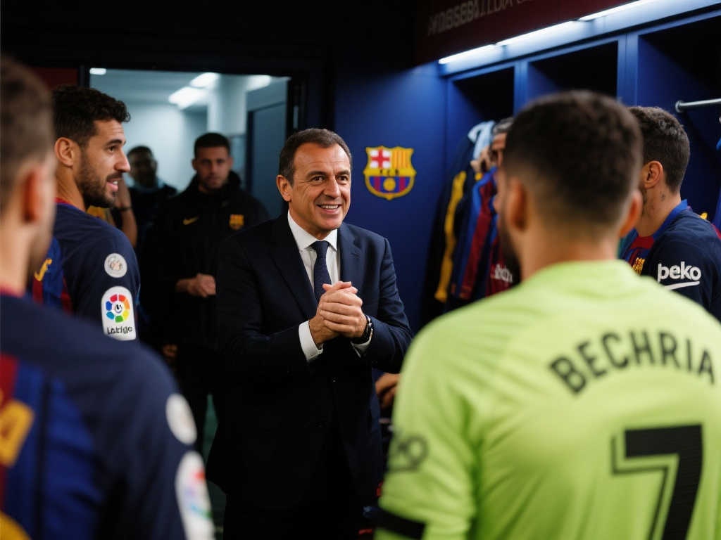 克的平局 克的平局