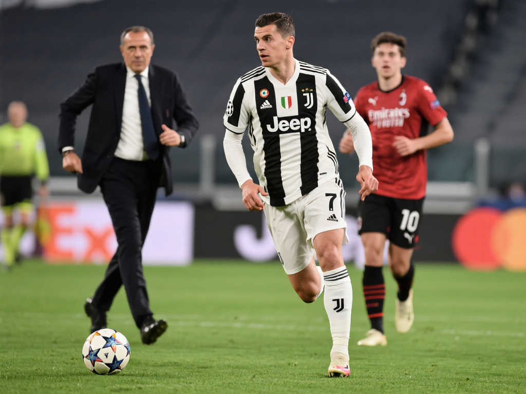 主队在中场 主队在中场