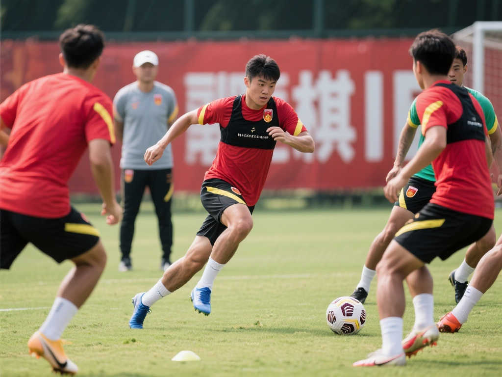 需要一定的 需要一定的