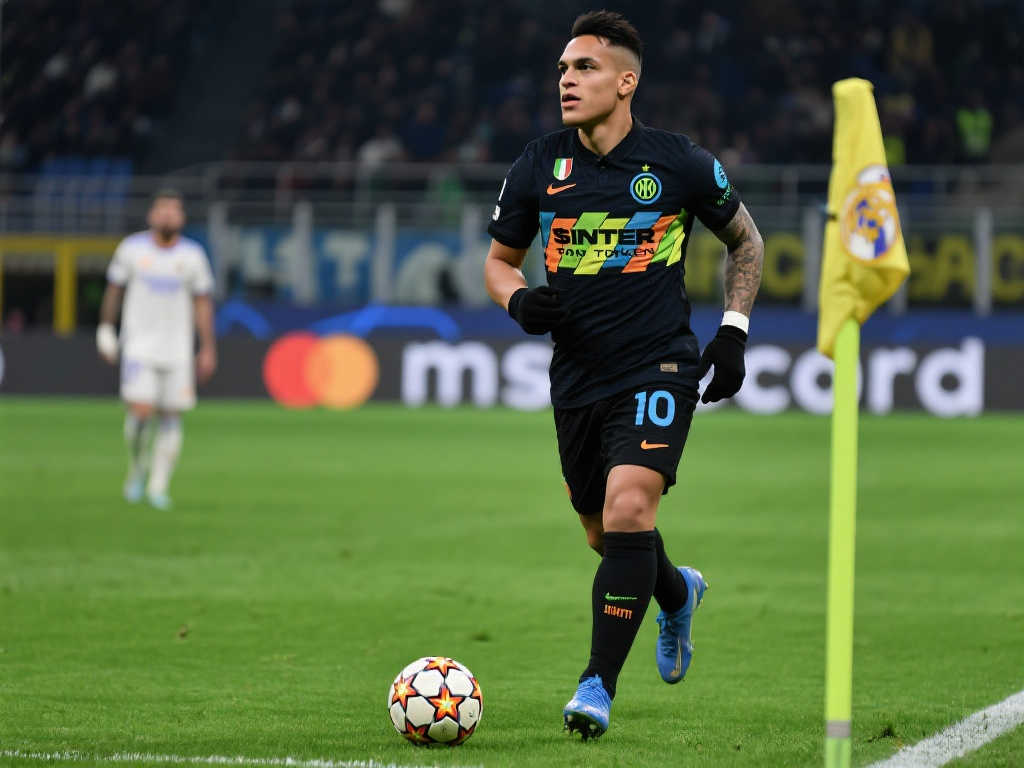 仍然适用于 仍然适用于