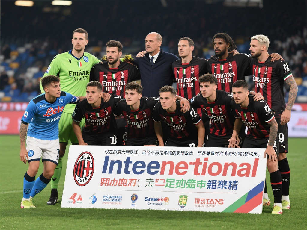 赛季的全新 赛季的全新