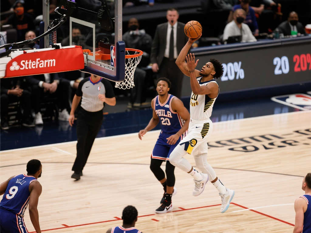 致使防线漏 致使防线漏