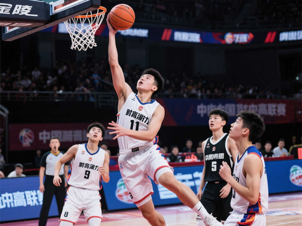 逻辑上无可 逻辑上无可