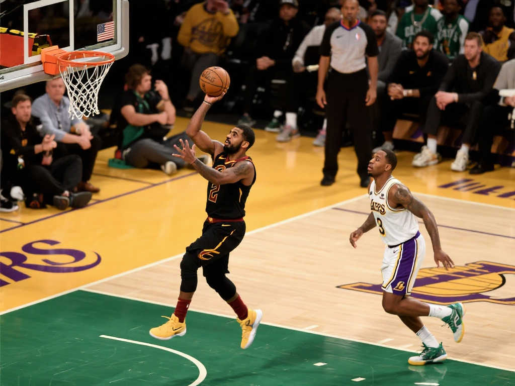 更是俱乐部 更是俱乐部