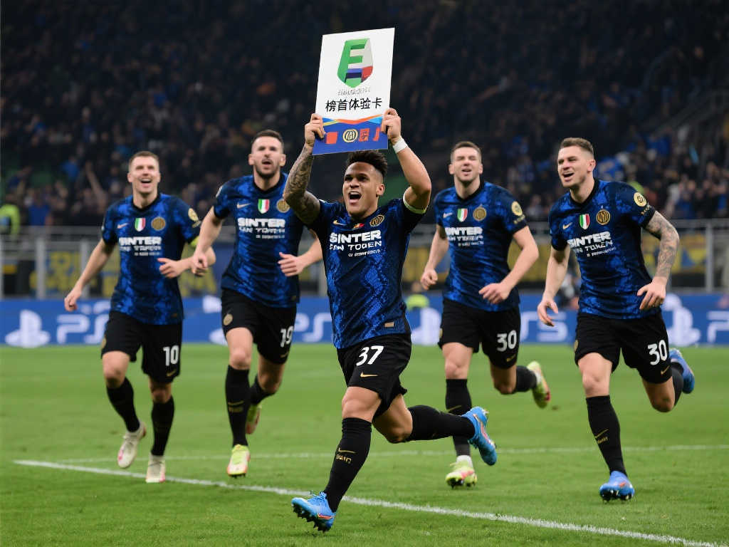 场备受瞩目 场备受瞩目