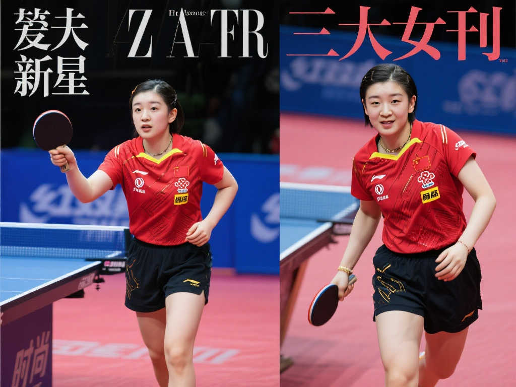 其代表性的 其代表性的