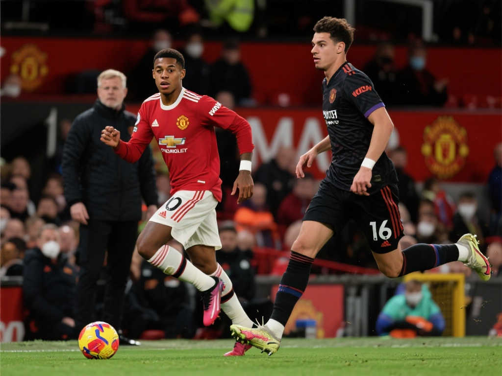 谁是欧洲足 谁是欧洲足