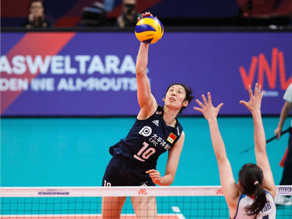 黄金搭档在 黄金搭档在