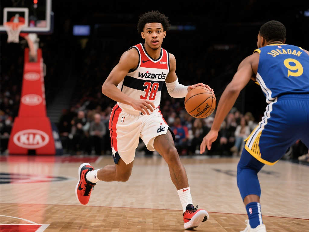 額外的資金 額外的資金