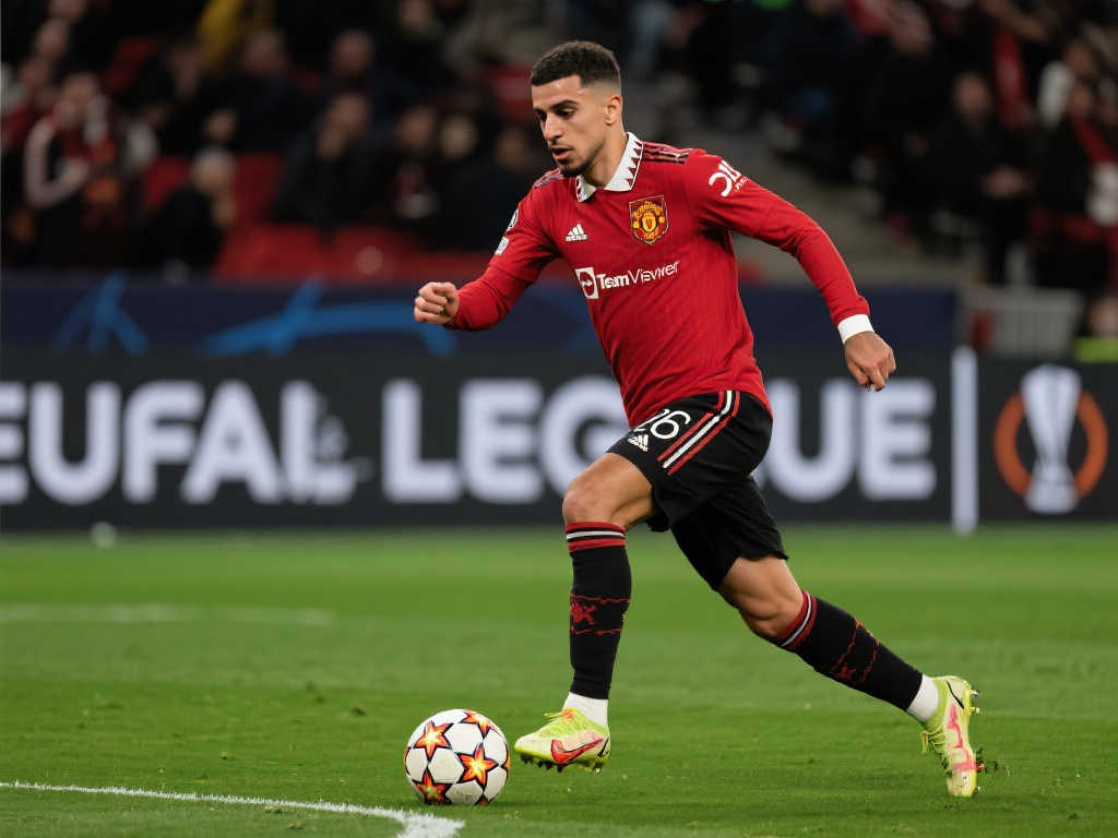 的活動也鼓 的活動也鼓