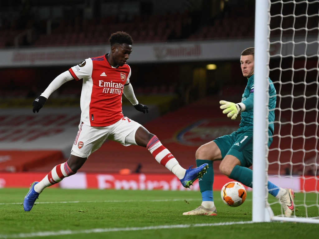 分享他們在 分享他們在