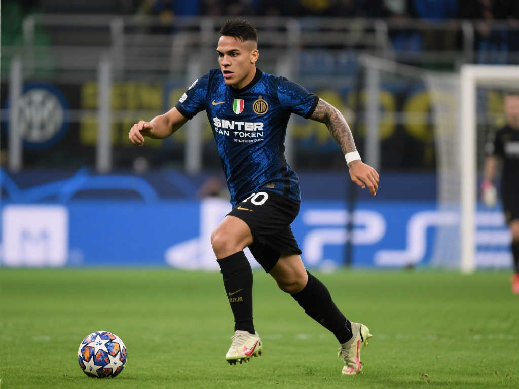 為何能成為 為何能成為