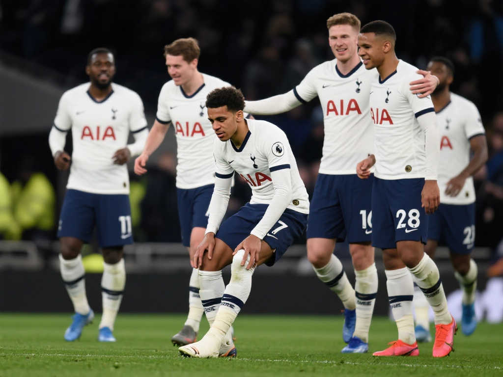 是在与某支 是在与某支