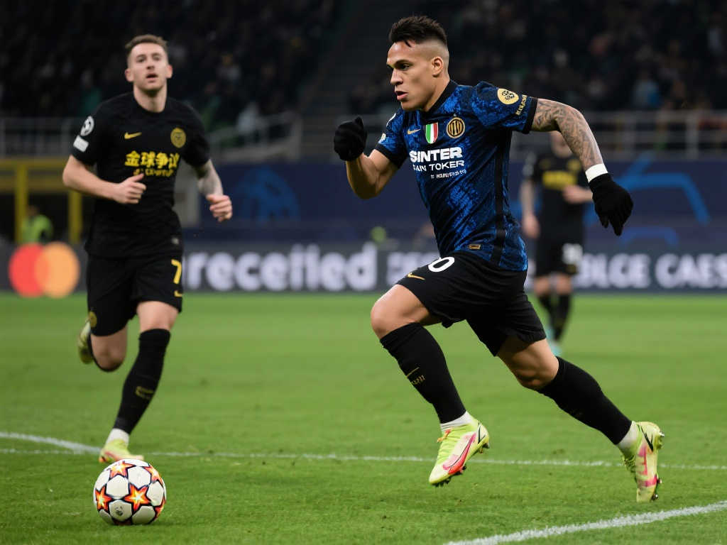 而詹姆斯本 而詹姆斯本