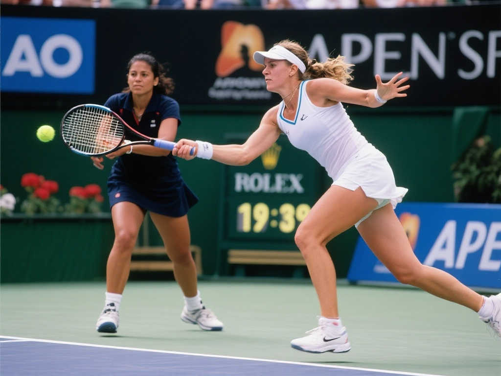 半小时取胜 半小时取胜