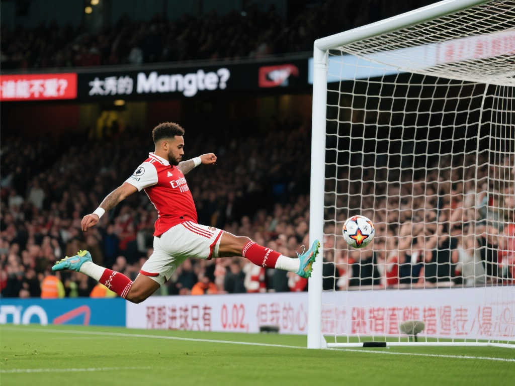 香港全馬紀 香港全馬紀