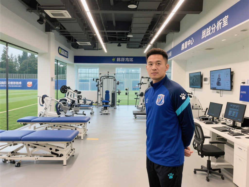 中崭露头角 中崭露头角