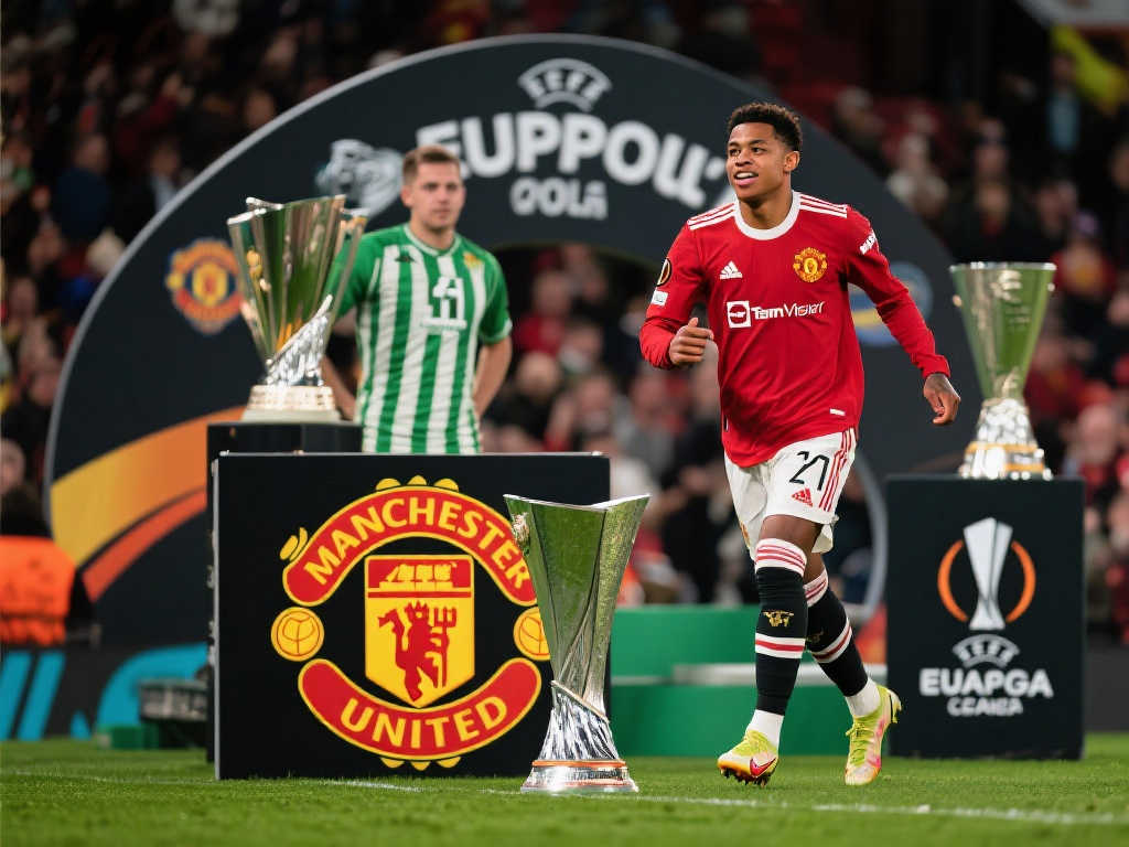 得力不从心 得力不从心