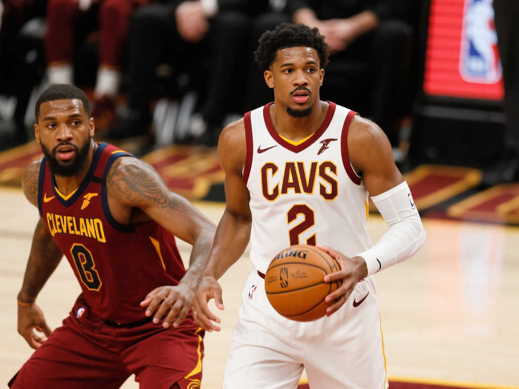 在上赛季初 在上赛季初