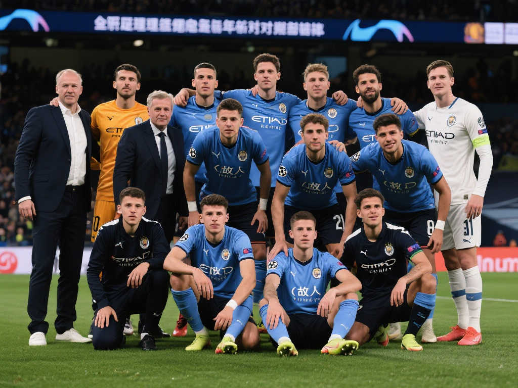 冷静和理智 冷静和理智