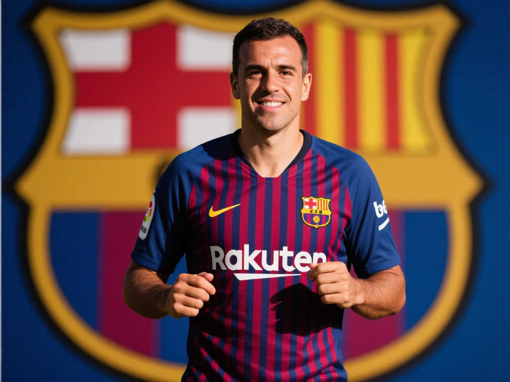 在当今联盟 在当今联盟