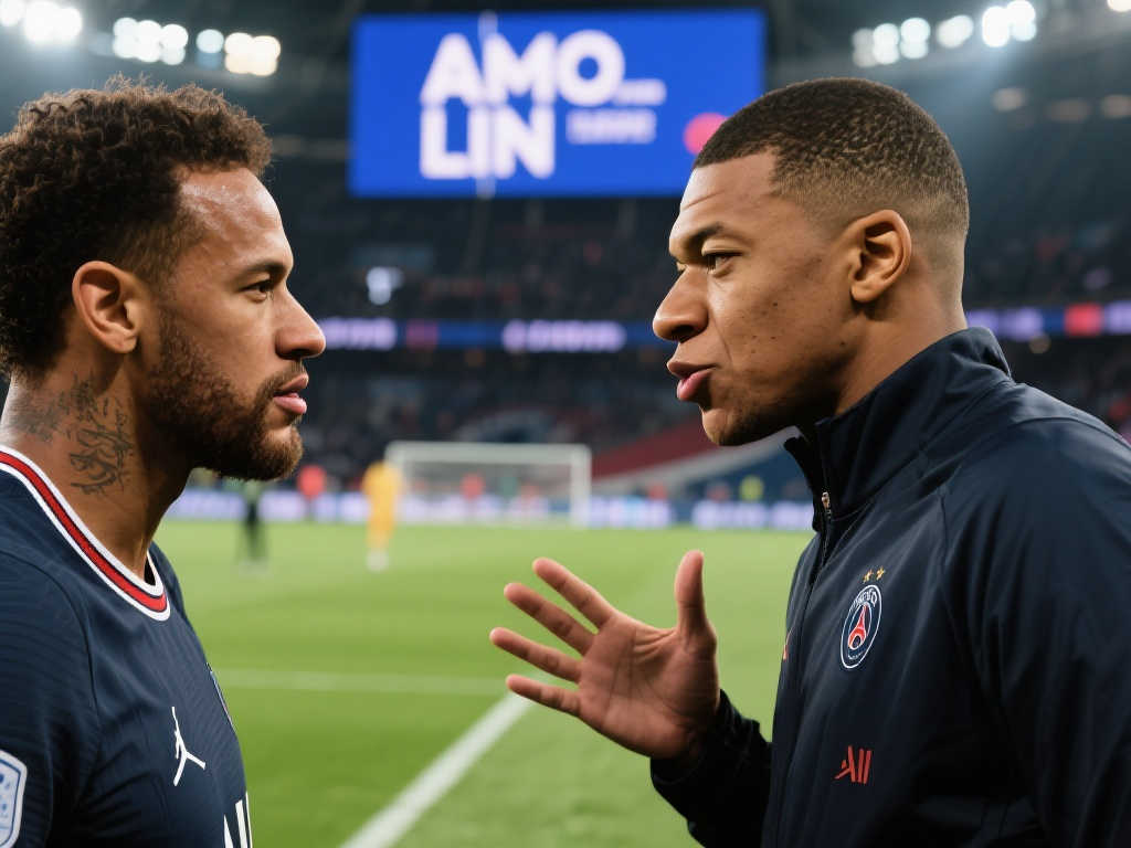 分方面提升 分方面提升