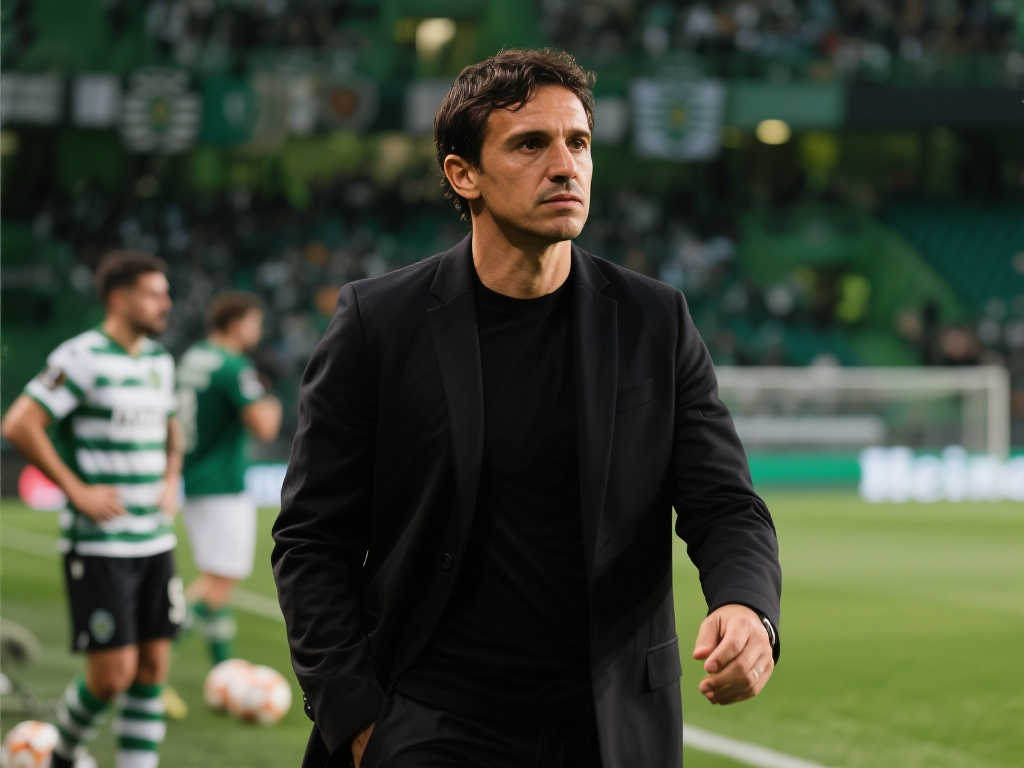 在这其中 在这其中