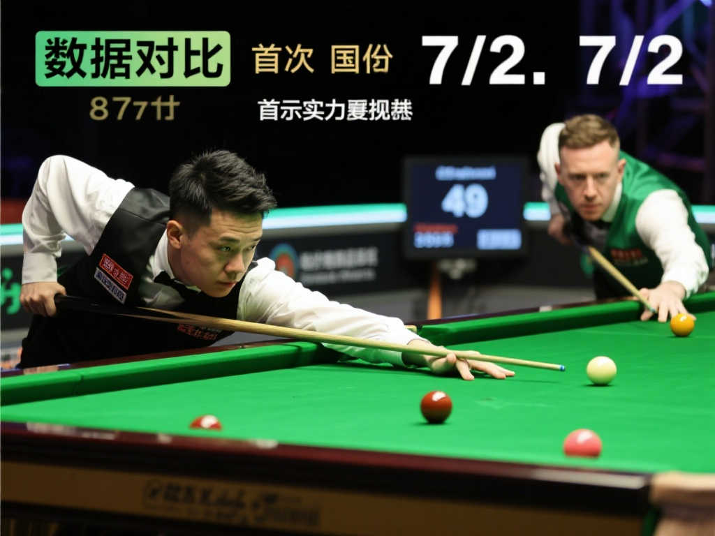 活动也愈加 活动也愈加