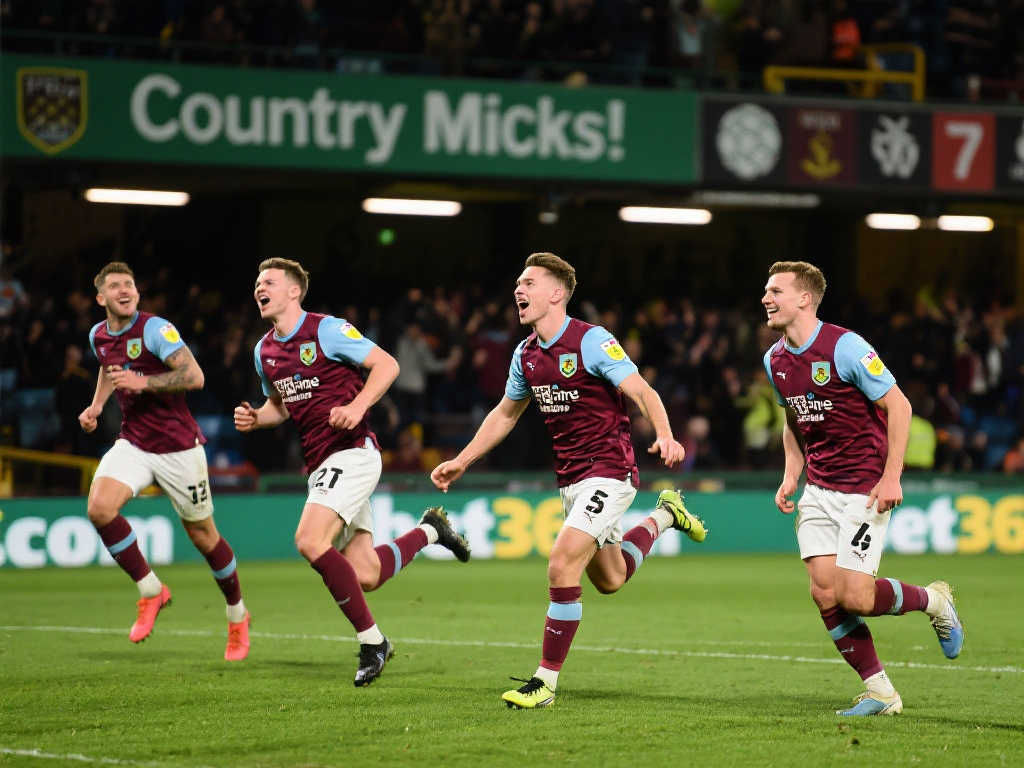 个绝佳的投 个绝佳的投