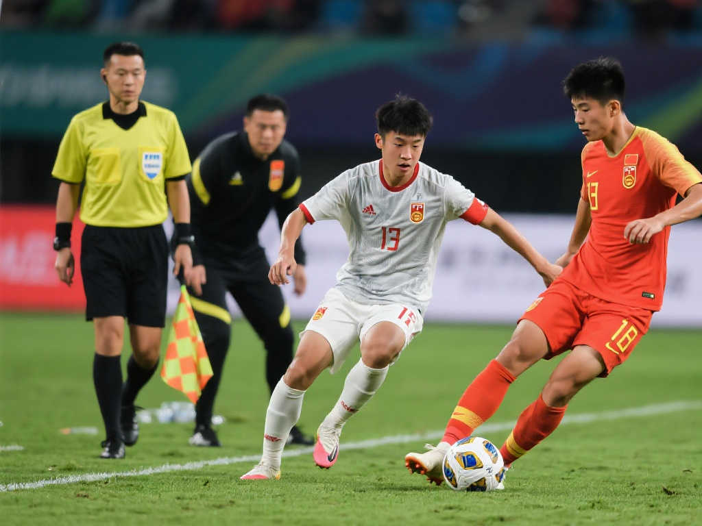 多个豪门球 多个豪门球