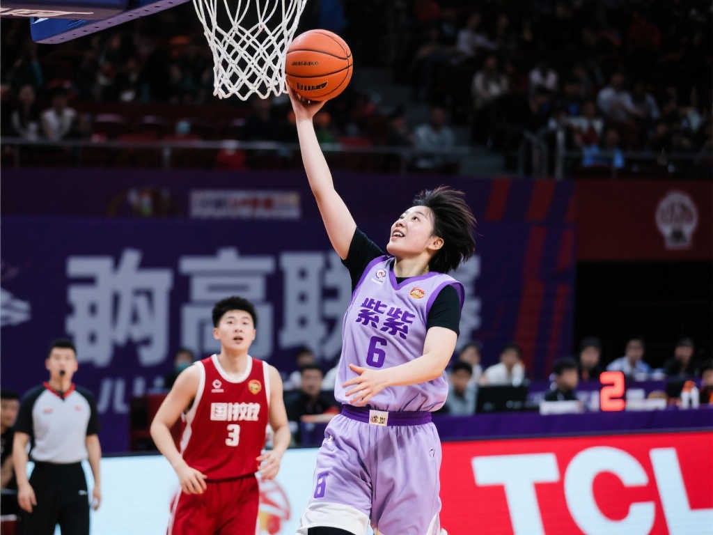 这次转会为 这次转会为