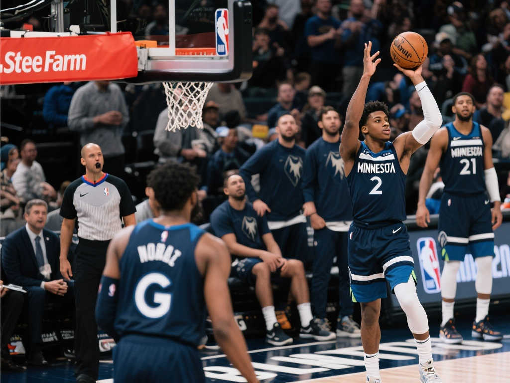 不仅依赖于 不仅依赖于