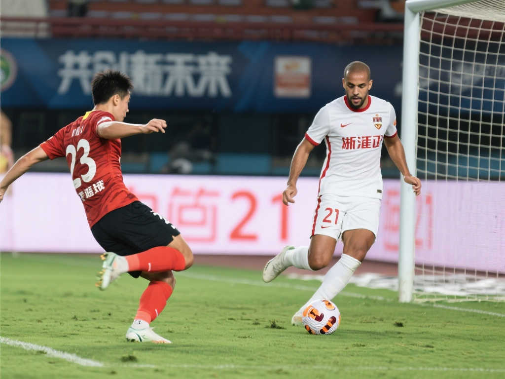 些年輕球員 些年輕球員